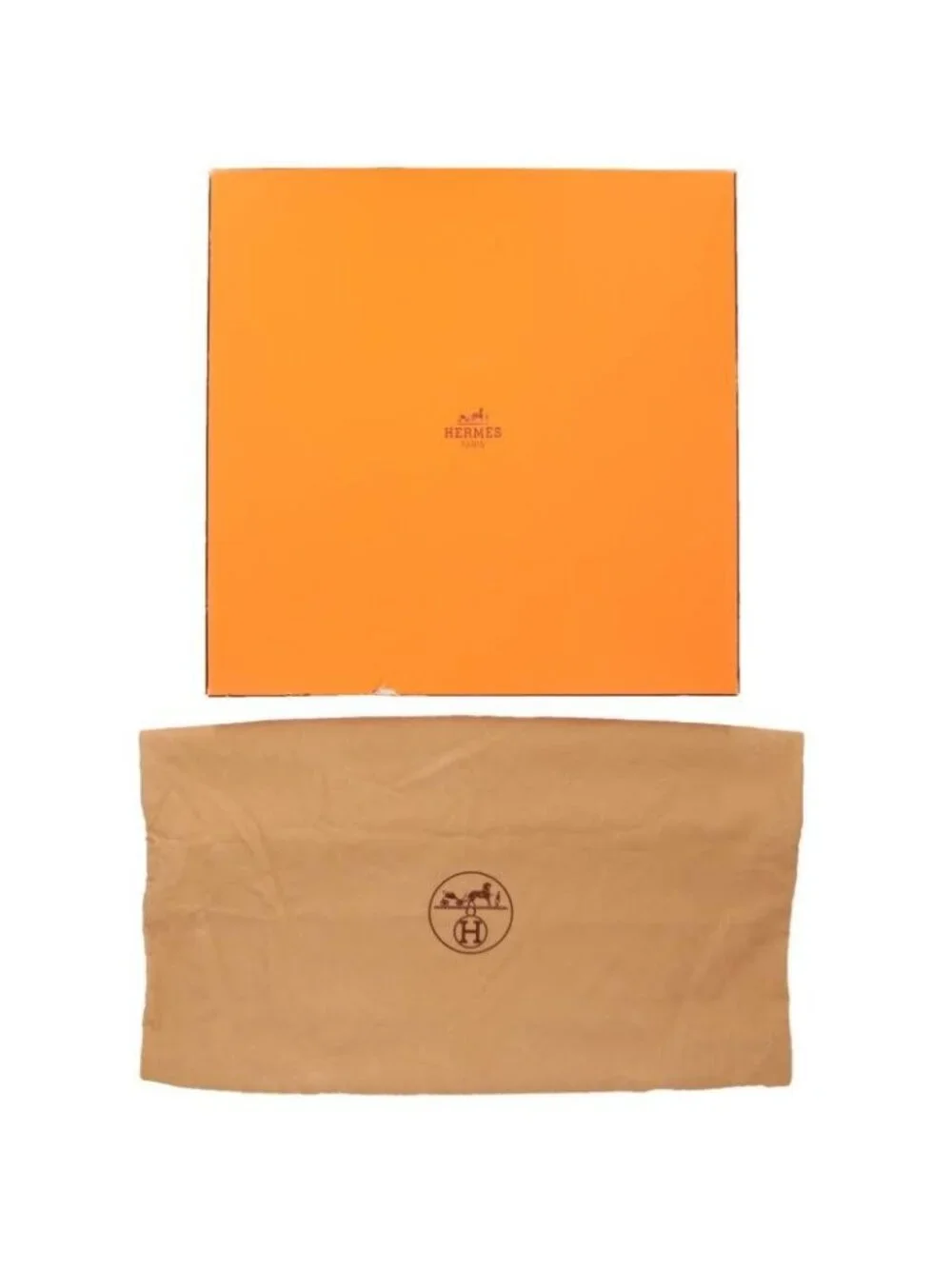 Hermes Bolide 35 Courchevel Handbag 35